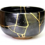 kintsugi-min kintsugi-min